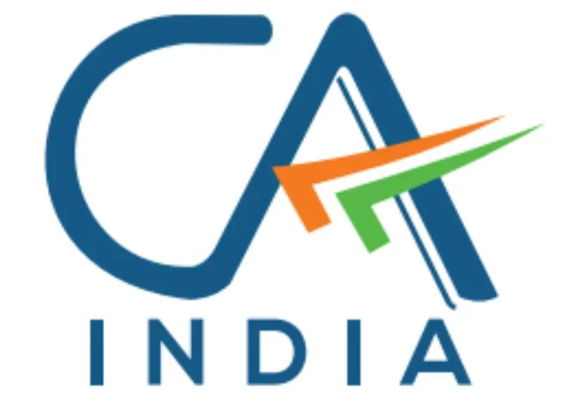 Prakash Barnwal & Associates